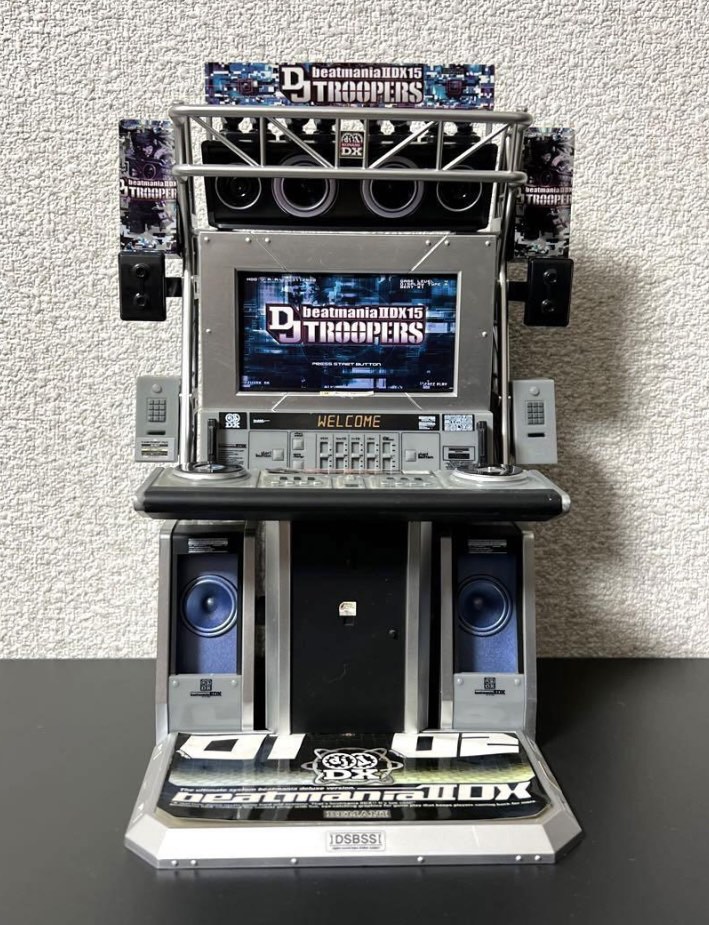_beatmaniaiidx_15_dj_troopers_