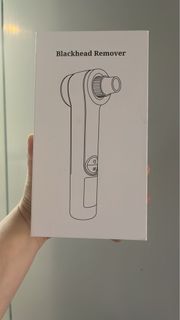 （分類：）位於 。 由 ka10001 提交（商品編號 1299800450，圖片 1）。簡介： 。