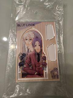 （分類：）位於 。 由 joey2189 提交（商品編號 1299848404，圖片 1）。簡介： 。