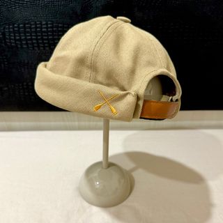 由 uingchen (刊登 ID 1299847872，圖片 1) 提交，位於 的 (類別：)，說明：。