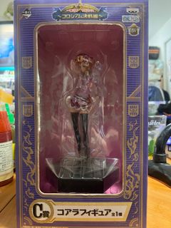 （分類：）位於 。 由 koap_10 提交（商品編號 1299847247，圖片 1）。簡介： 。
