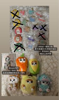 （分類：）位於 。 由 vazerphenom 提交（商品編號 1299246652，圖片 1）。簡介： 。