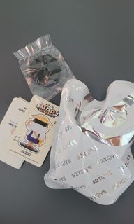 （分類：）位於 。 由 terry_clc 提交（商品編號 1299855950，圖片 1）。簡介： 。