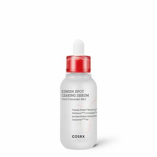 COSRX 收藏品 3