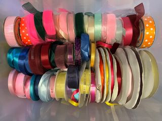 （分類：）位於 。 由 hapisellhapibuy 提交（商品編號 1299352516，圖片 1）。簡介： 。