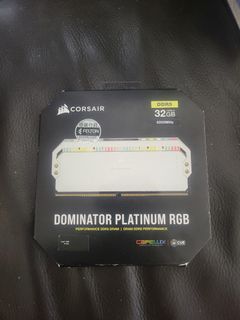 （分類：）位於 。 由 puilee55 提交（商品編號 1299943857，圖片 1）。簡介： 。