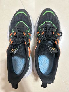 （分類：）位於 。 由 shopgaragara 提交（商品編號 1299843921，圖片 1）。簡介： 。