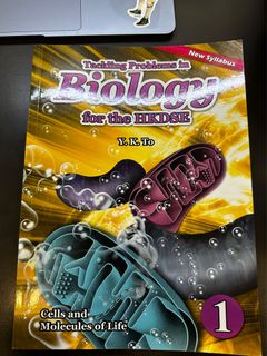 （分類：）位於 。 由 keo2620 提交（商品編號 1299852011，圖片 1）。簡介： 。