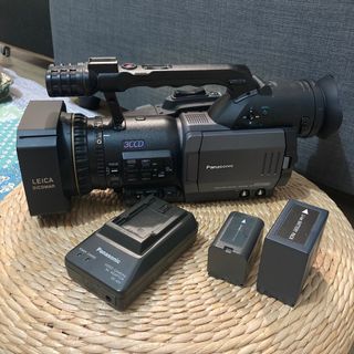 （分類：）位於 。 由 cfung11 提交（商品編號 1299927335，圖片 1）。簡介： 。