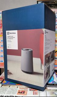 （分類：）位於 。 由 panda2031 提交（商品編號 1299814465，圖片 1）。簡介： 。