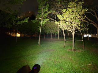（分類：）位於 。 由 lumenholic 提交（商品編號 1299827913，圖片 1）。簡介： 。