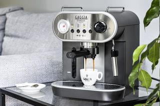 （分類：）位於 。 由 Dayday_coffee 提交（商品編號 1299940659，圖片 1）。簡介： 。