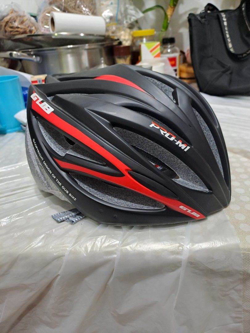 gub pro m1 Carousell
