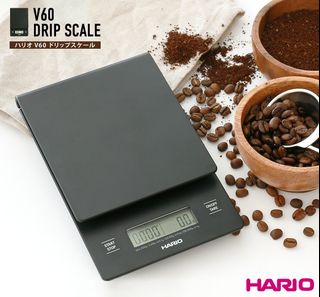 （分類：）位於 。 由 alphabeauty_com_hk 提交（商品編號 1299832041，圖片 1）。簡介： 。
