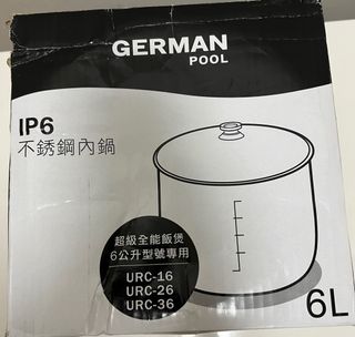 （分類：）位於 。 由 niceseats 提交（商品編號 1299853854，圖片 1）。簡介： 。