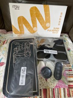 （分類：）位於 。 由 stuartbullet 提交（商品編號 1299803083，圖片 1）。簡介： 。