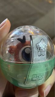 （分類：）位於 。 由 ccyyykk 提交（商品編號 1299911971，圖片 1）。簡介： 。