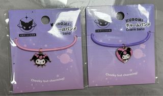 （分類：）位於 。 由 cforcheerful 提交（商品編號 1299936756，圖片 1）。簡介： 。
