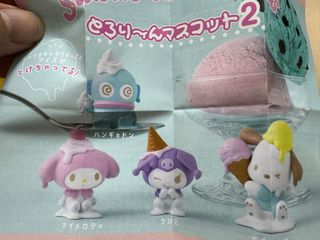 （分類：）位於 。 由 flora101222 提交（商品編號 1299869200，圖片 1）。簡介： 。