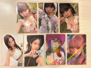 （分類：）位於 。 由 _chaeyena_1 提交（商品編號 1294089368，圖片 1）。簡介： 。