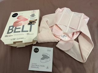 （分類：）位於 。 由 Jenise 提交（商品編號 1299805770，圖片 1）。簡介： 。