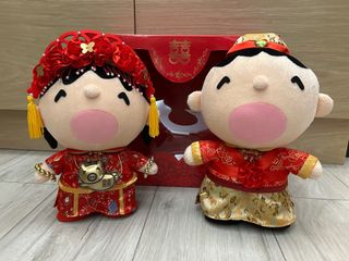 （分類：）位於 。 由 tmp.csyeung 提交（商品編號 1299918290，圖片 1）。簡介： 。