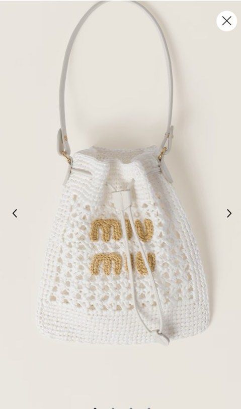 Miu miu small bag cheap