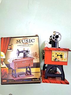 （分類：）位於 。 由 my.d.yeah 提交（商品編號 1299050178，圖片 1）。簡介： 。