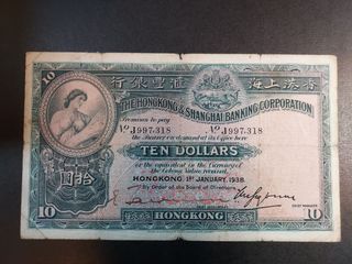 （分類：）位於 。 由 simonkltam 提交（商品編號 1299886090，圖片 1）。簡介： 。
