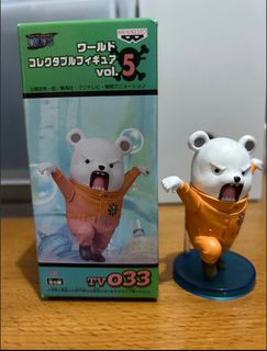 （分類：）位於 。 由 tomfunny 提交（商品編號 1299820755，圖片 1）。簡介： 。
