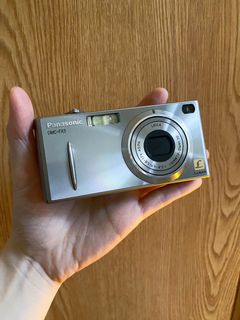（分類：）位於 。 由 l30238 提交（商品編號 1299865878，圖片 1）。簡介： 。