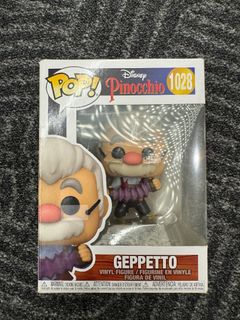 （分類：）位於 。 由 Oliverho 提交（商品編號 1299848382，圖片 1）。簡介： 。