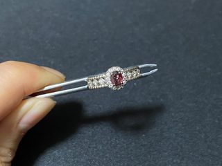 （分類：）位於 。 由 joeyleungg 提交（商品編號 1299903737，圖片 1）。簡介： 。