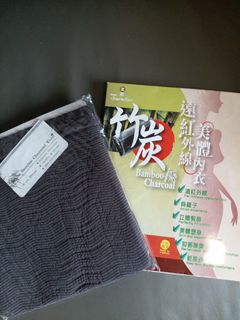 （分類：）位於 。 由 pchan6536 提交（商品編號 1299861299，圖片 1）。簡介： 。