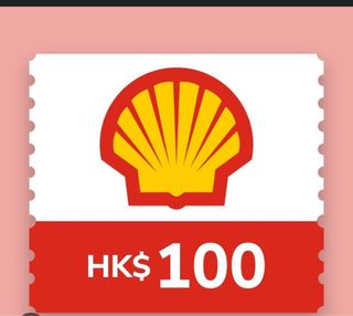 （分類：）位於 。 由 higaric 提交（商品編號 1299820323，圖片 1）。簡介： 。