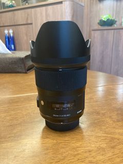 （分類：）位於 。 由 cfung11 提交（商品編號 1299874180，圖片 1）。簡介： 。