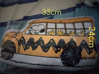 （分類：）位於 。 由 mayer0233 提交（商品編號 1299917907，圖片 1）。簡介： 。