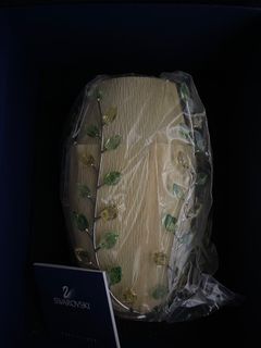 （分類：）位於 。 由 siu_starstar 提交（商品編號 1299837109，圖片 1）。簡介： 。