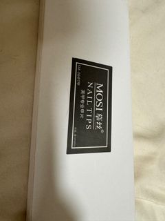 （分類：）位於 。 由 yuanyz 提交（商品編號 1299895551，圖片 1）。簡介： 。
