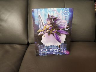 （分類：）位於 。 由 samuelhkfong 提交（商品編號 1299928409，圖片 1）。簡介： 。