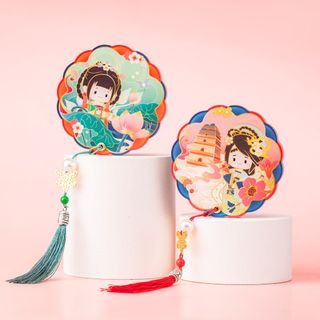 （分類：）位於 。 由 pppbbb 提交（商品編號 1270180587，圖片 1）。簡介： 。