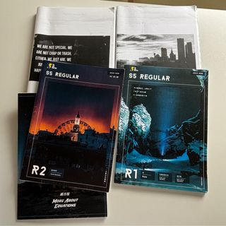 （分類：）位於 。 由 dselfg 提交（商品編號 1299815917，圖片 1）。簡介： 。