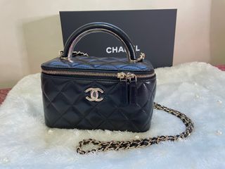 （分類：）位於 。 由 manbuyer 提交（商品編號 1299930087，圖片 1）。簡介： 。