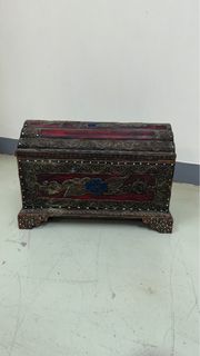 （分類：）位於 。 由 chataoism 提交（商品編號 1299893845，圖片 1）。簡介： 。