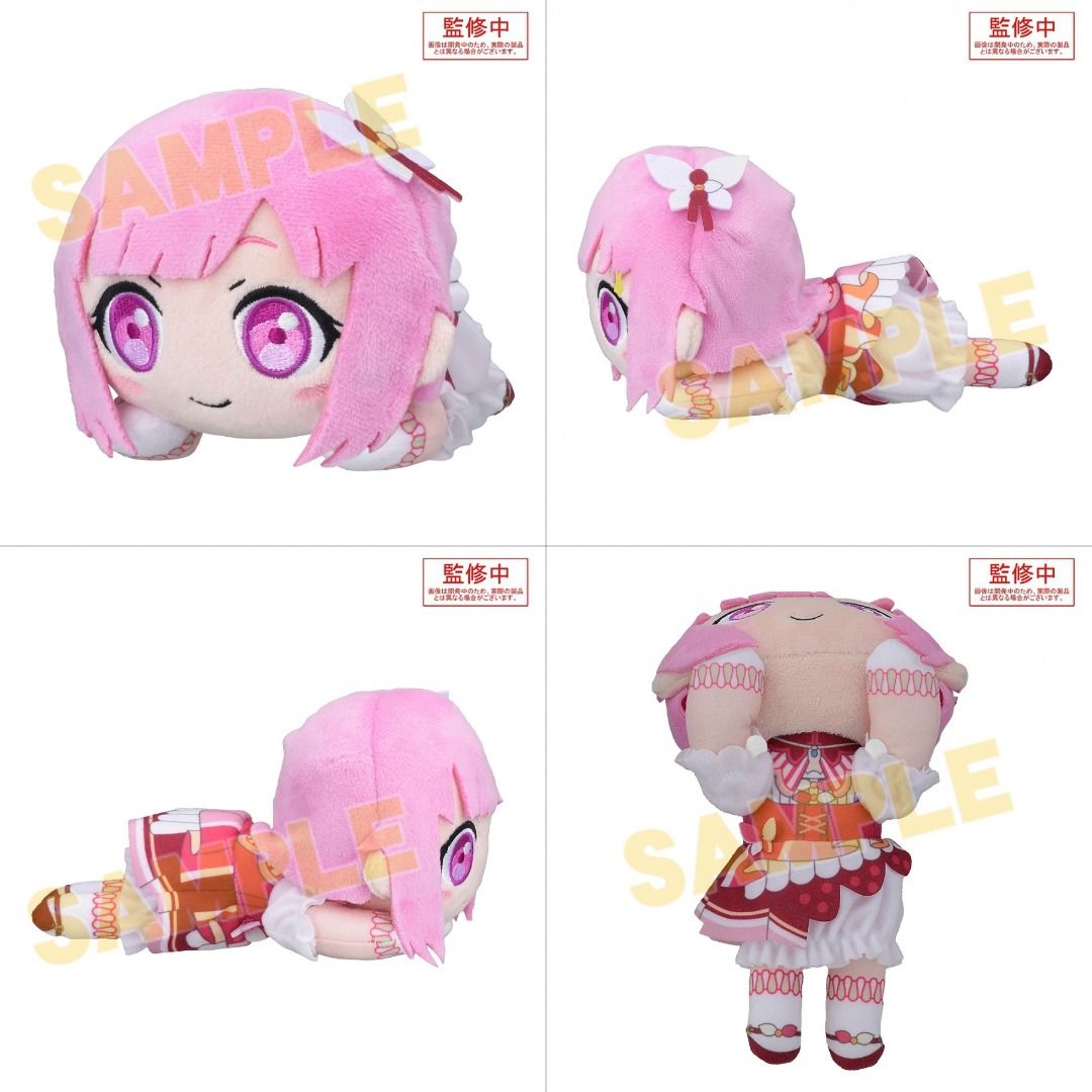 草薙寧々 グッツまとめ売り 草薙寧々 グッズまとめ売り 草薙寧々まとめ売り