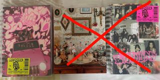 (Category: ) located in . Submitted by revesales (Listing ID 1240121095, Image 1). Description: .