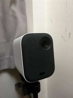 （分類：）位於 。 由 bill0605 提交（商品編號 1299930979，圖片 1）。簡介： 。