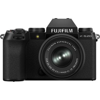 （分類：）位於 。 由 camerasdog 提交（商品編號 1299832323，圖片 1）。簡介： 。
