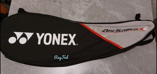 （分類：）位於 。 由 Ray.Federer 提交（商品編號 1299837136，圖片 1）。簡介： 。