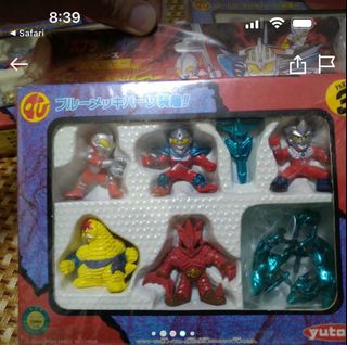 （分類：）位於 。 由 billy071820032003 提交（商品編號 1299864063，圖片 1）。簡介： 。
